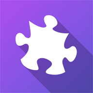 只是拼图游戏（Just Jigsaws）手游