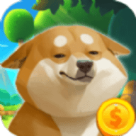 柴犬日记手游