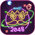 合并表情符号（Merge Emoji）手游