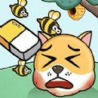 无敌橡皮擦游戏手游