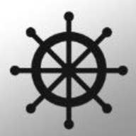 逃脱游戏黑白的世界（MonochromeWorld）手游