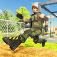士兵大突击游戏手游