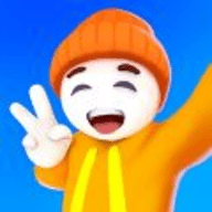 恶作剧之星（Prank Star）手游
