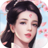 青丘妖传手游