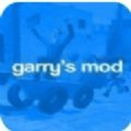 gmod恐怖追逐模组手游