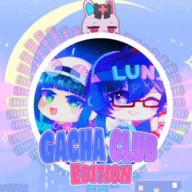 加查搭配指南（GachaNova EditionMod）手游