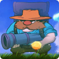 口袋王国（PocketKingdom）手游