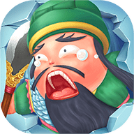 英雄太难了（Heroes Damn Hard）手游
