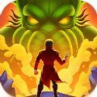 黑暗堡垒塔防（HeroDefence）手游