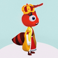蚂蚁巢探险 (Ant Nest Adventure)手游