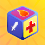 骰子阵地战（Hyper Dice）手游