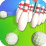 保龄球冠军（BowlingChamp）手游