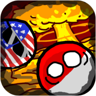 polandballnsfworld1085（Polandball NSFWorld）手游