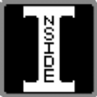 inside囚禁手游
