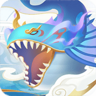 召唤神鲲手游