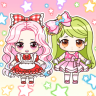 心动萝莉少女手游