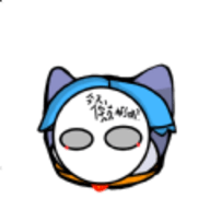 FNF狗头版手游