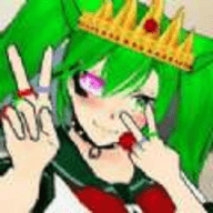 校园女孩al模拟器手游