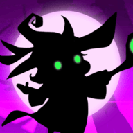 暗影空闲（Shadow Idle）手游