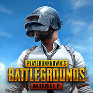 pubg爱坤直装版（PUBG MOBILE）手游