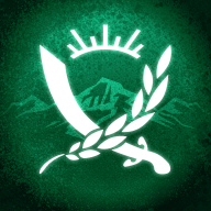 叛乱公司（Rebel Inc）手游