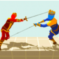 火柴人战争专家（Epic Battle Simulator 2）手游