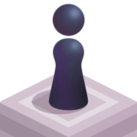跳一跳世界3D最新版手游