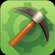 我的世界模组启动器（Master for Minecraft）手游