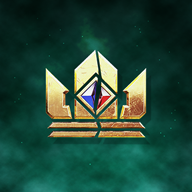 巫师之昆特牌（Gwent）手游