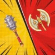 火柴人武道会乱斗（Impostor Arena）手游