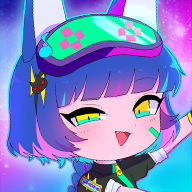 加查LOVE（Gacha Love）手游