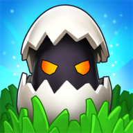 进化大亨（Evolution Tycoon）手游