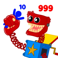 火柴英雄战争塔防（Stick Hero War Tower Defense）手游