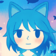 Neko可以做梦（Neko Can Dream）手游