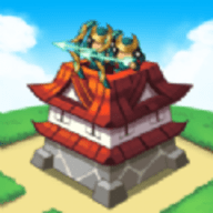 战国争霸2（Kingdom War Premium）手游