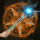 迷你魔方玩具手游