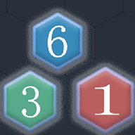 迷你数字世界手游