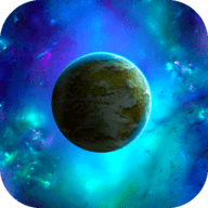 太空业务大亨（Idle Space Business Tycoon）手游
