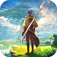 卡巴拉传说（カバラの伝説）手游