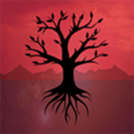 锈湖根源 (Rusty Lake: Roots)手游