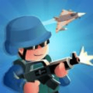 奇兵前线指挥官手游