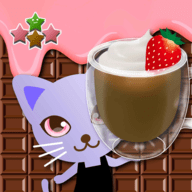 巧克力咖啡馆（Chocolate Cafe）手游