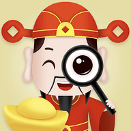 财神找不同手游