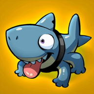 海盗进化（Pirate Evolution）手游