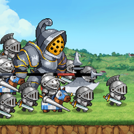 王国之战（Kingdom Wars）手游