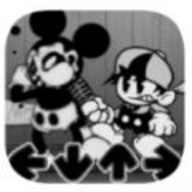 FNF老鼠不忠2游戏（FNF Mod VS Mouse Infidelity 2）手游