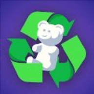 塑料交付 (Plastic Delivery)手游