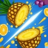 切割模拟器手游