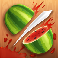 水果忍者经典版（Fruit Ninja）手游
