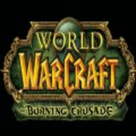 魔兽世界巨龙时代（WoW Companion）手游